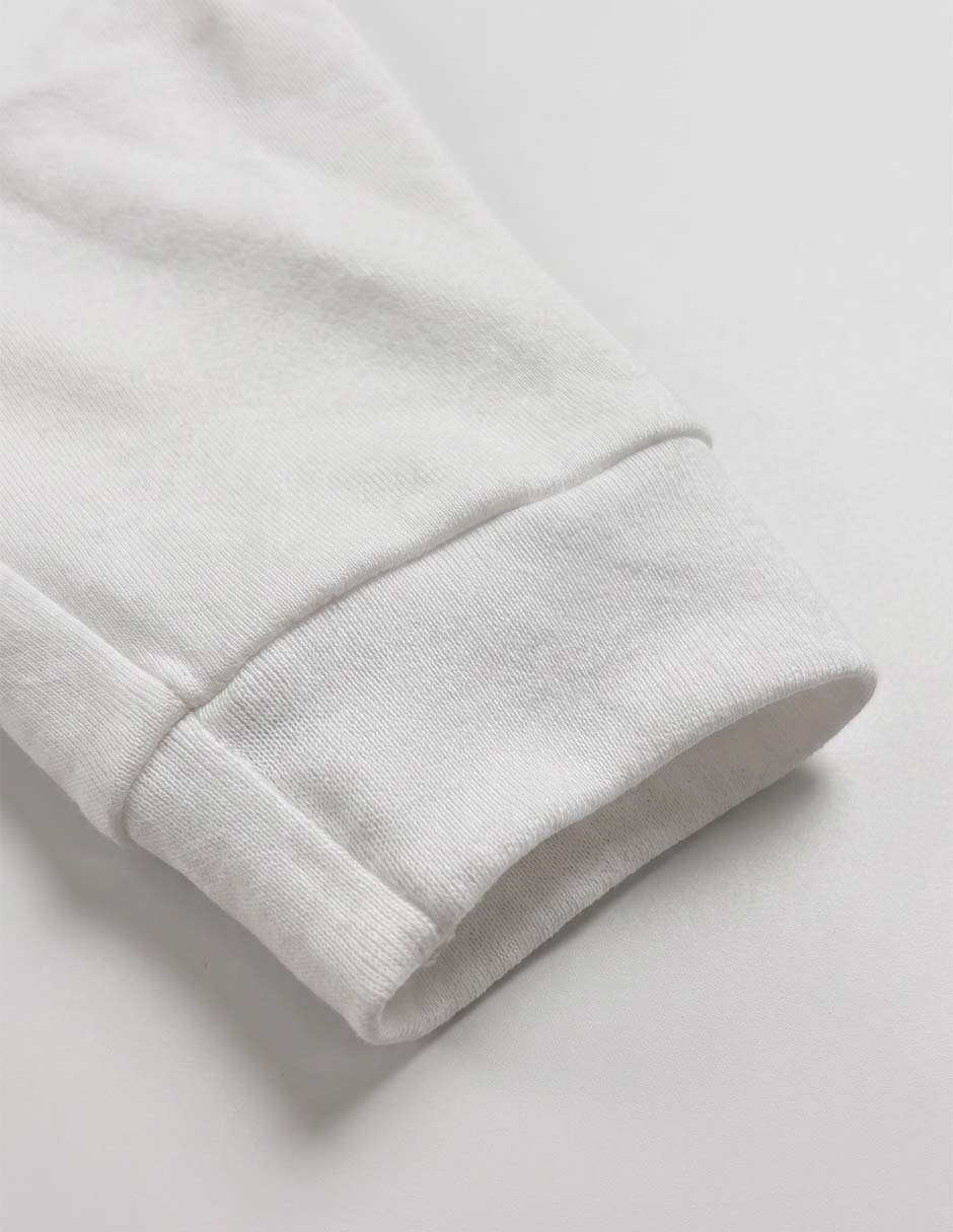 Pantalón pijama para bebé 4