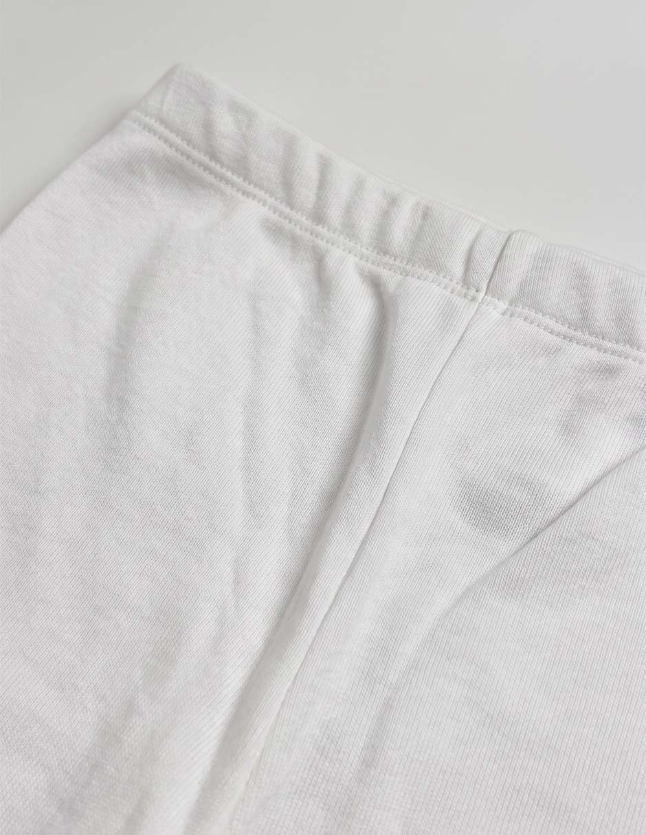 Pantalón pijama para bebé 3