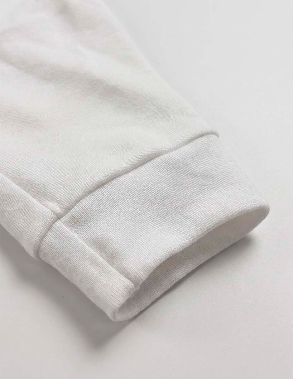 Pantalón pijama para bebé 9
