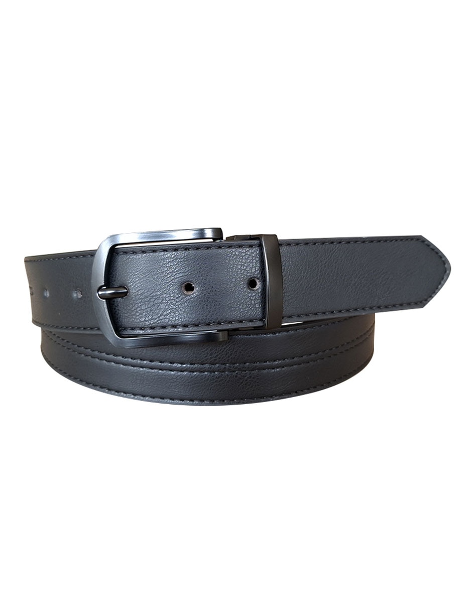 Cinturón para hombre Cinturón para hombre