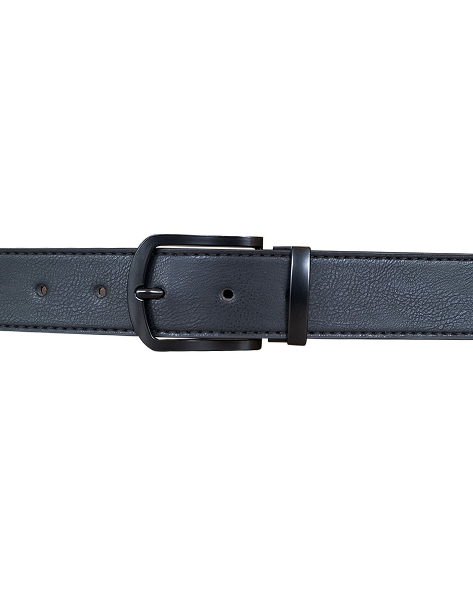 Cinturón para hombre 3
