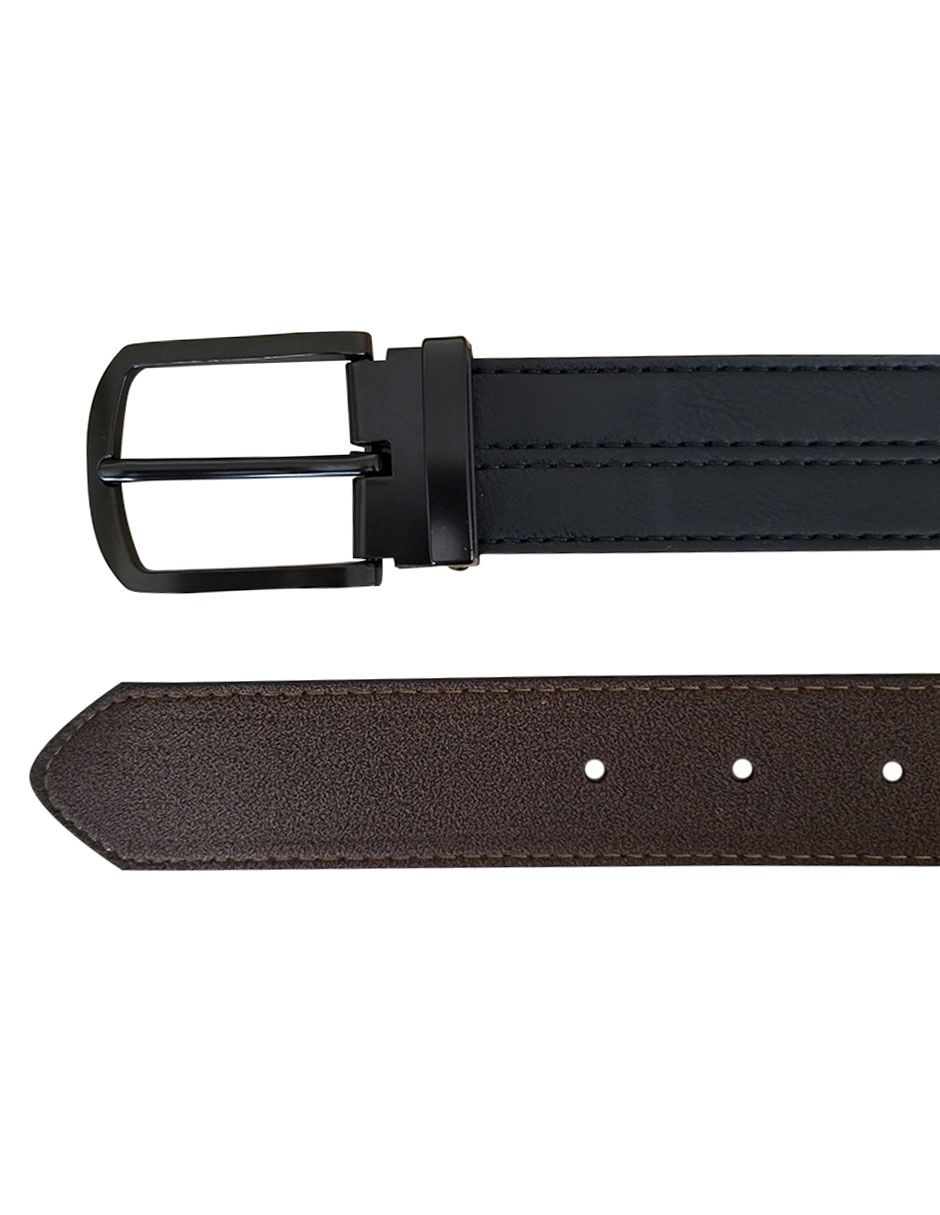 Cinturón para hombre 2