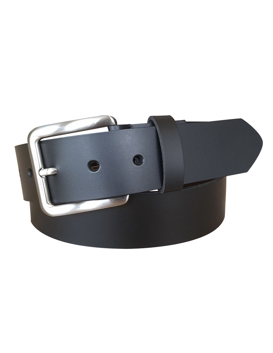 Cinturón casual para hombre Cinturón casual para hombre
