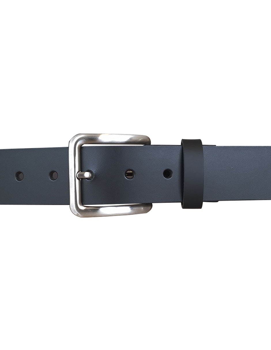 Cinturón casual para hombre 3