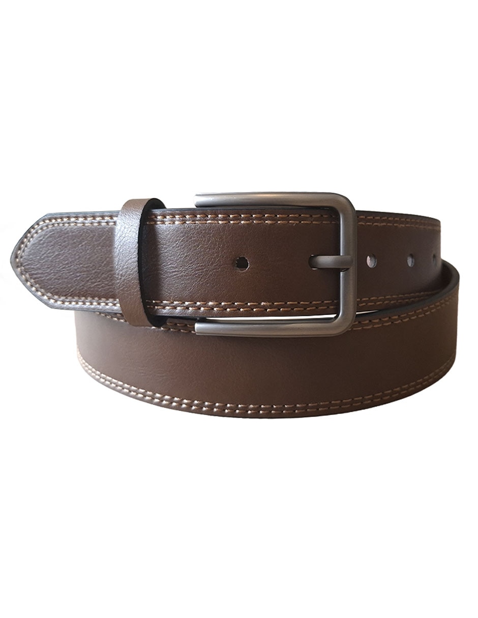 Cinturón para hombre Cinturón para hombre
