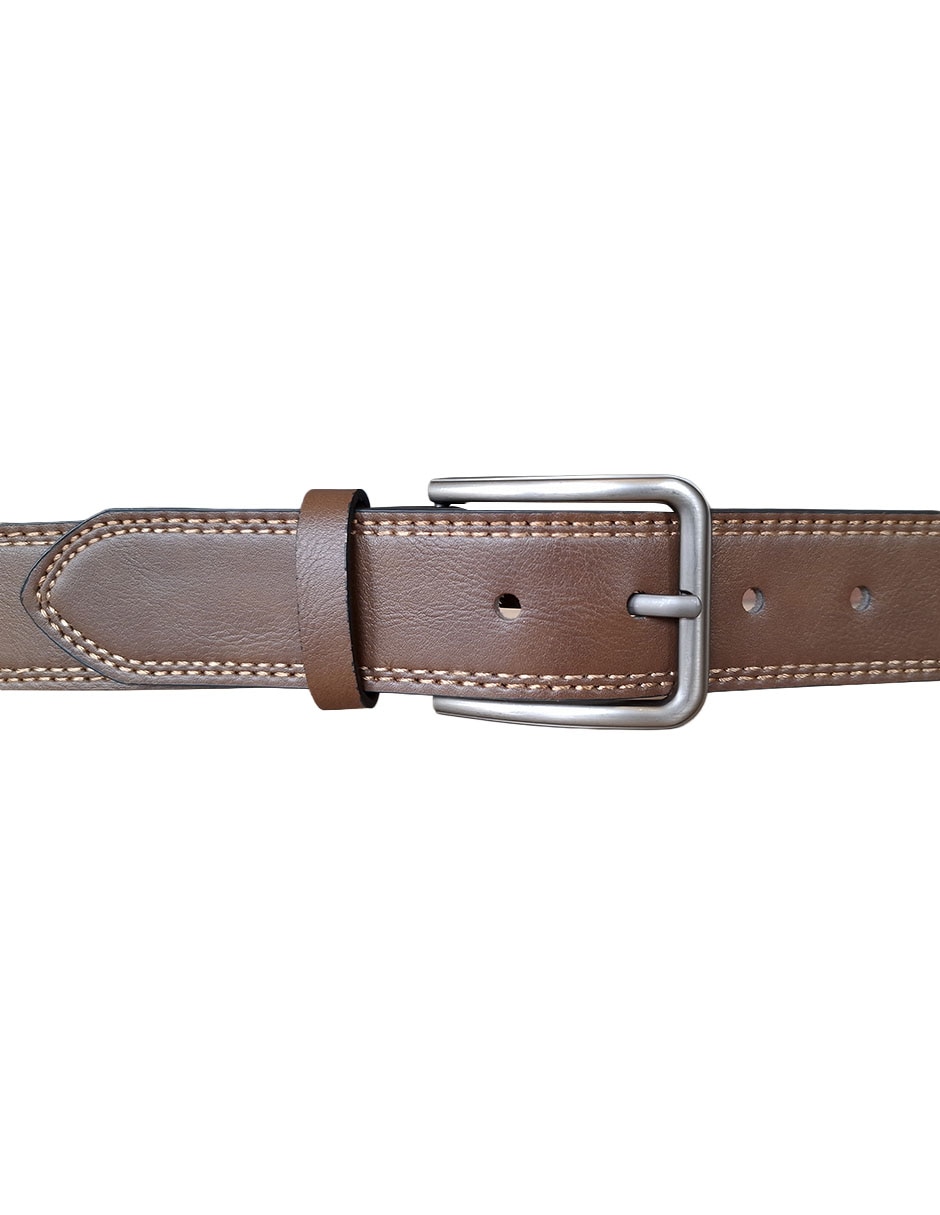 Cinturón para hombre 2