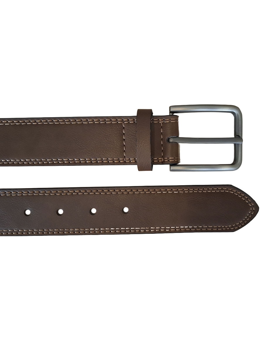 Cinturón para hombre 3