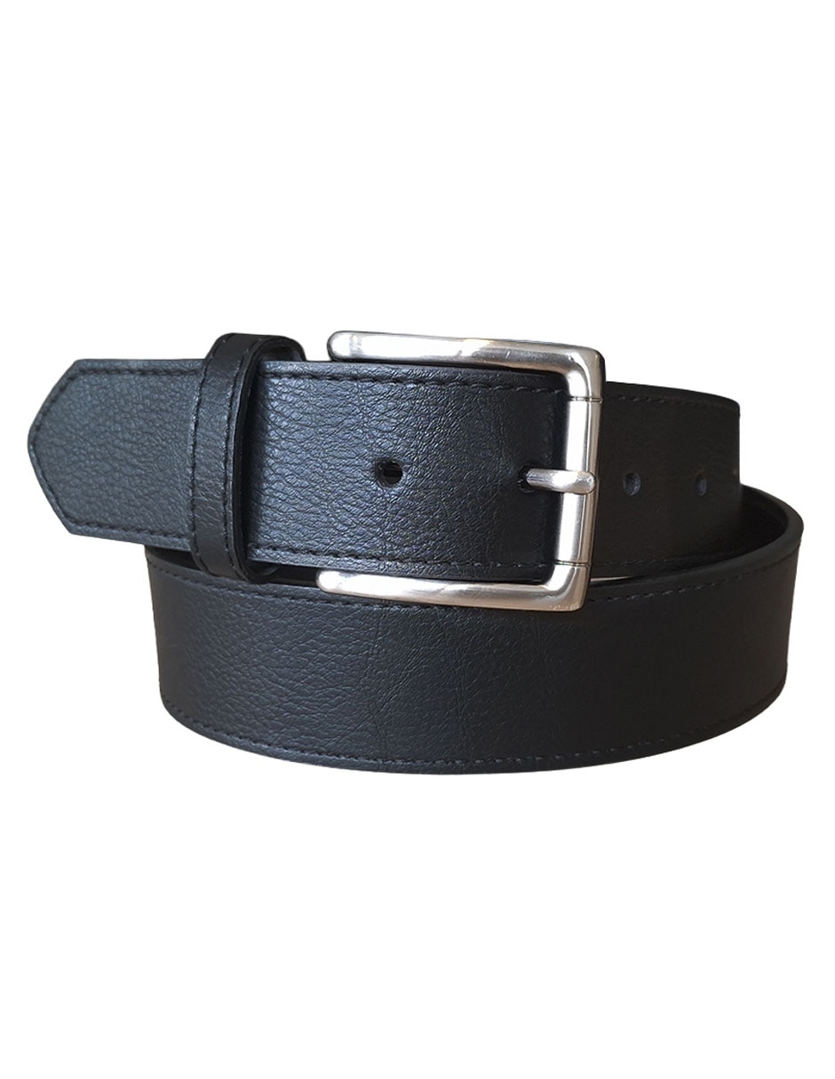 Cinturón para hombre Cinturón para hombre