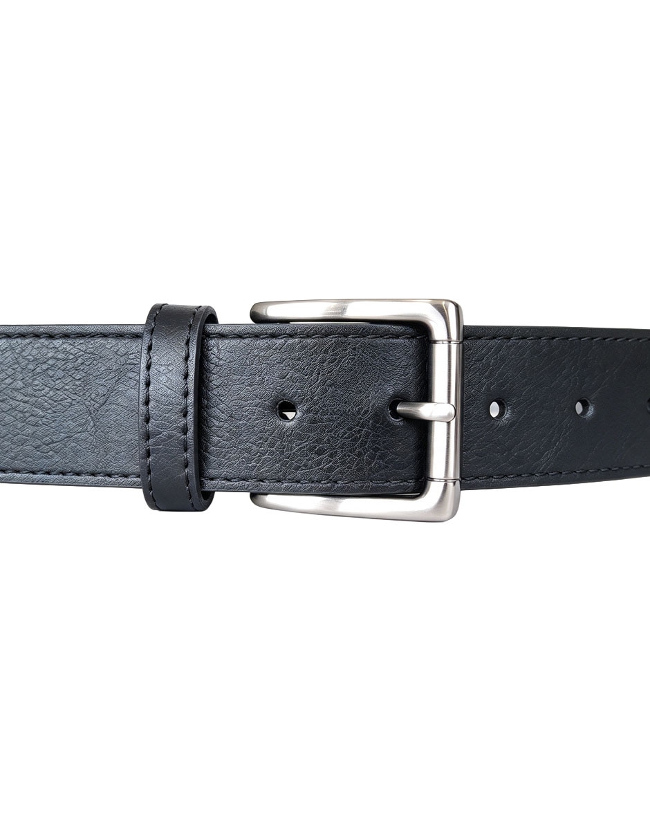 Cinturón para hombre 2