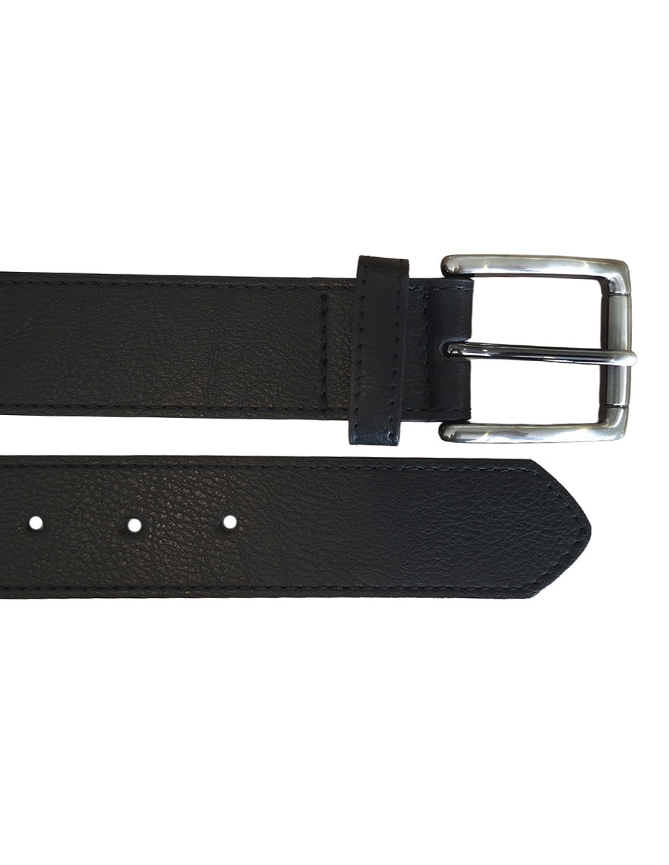 Cinturón para hombre 3