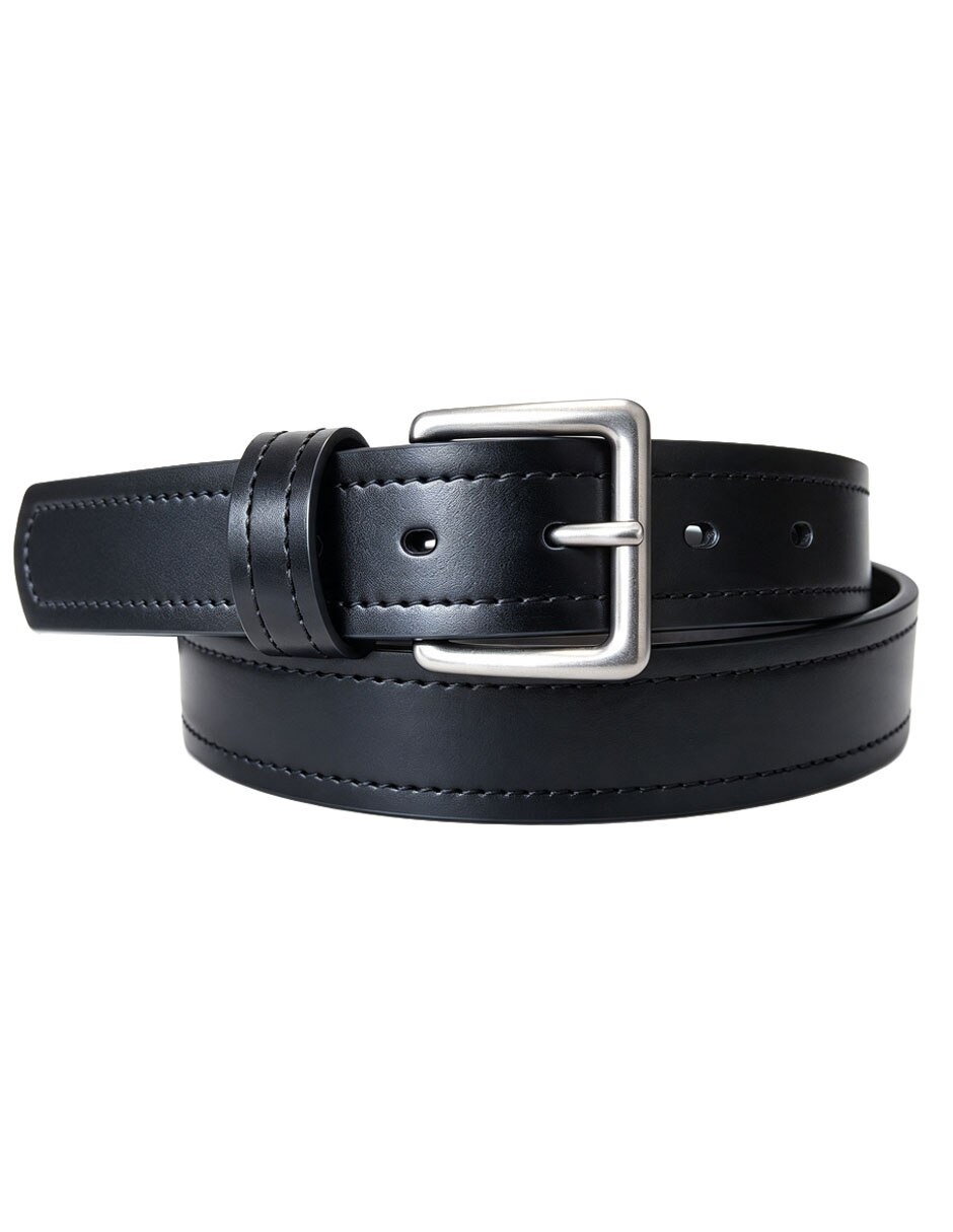 Cinturón para hombre Cinturón para hombre