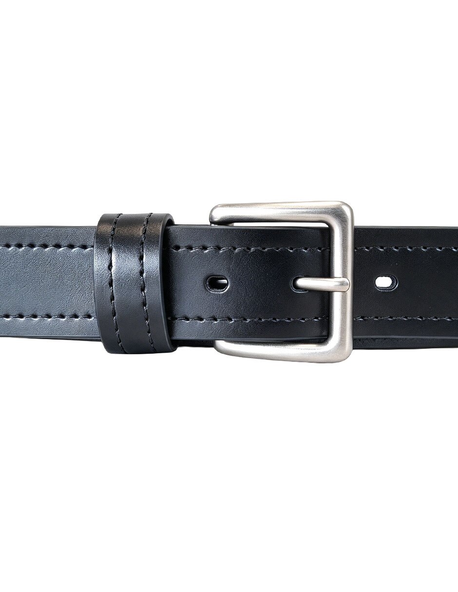 Cinturón para hombre 2