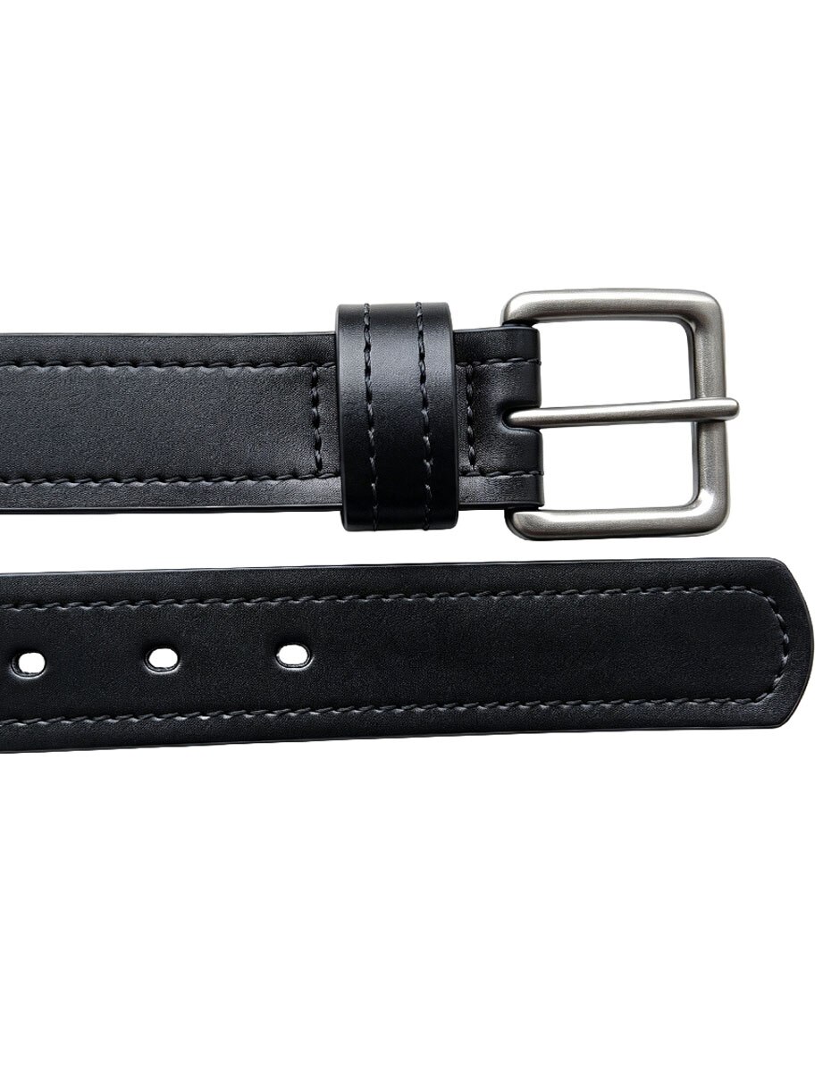 Cinturón para hombre 3