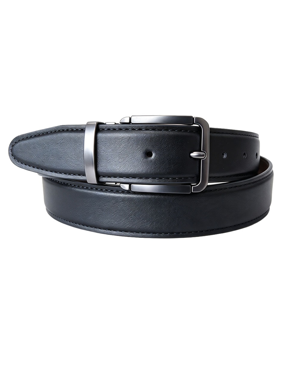 Cinturón para hombre Cinturón para hombre