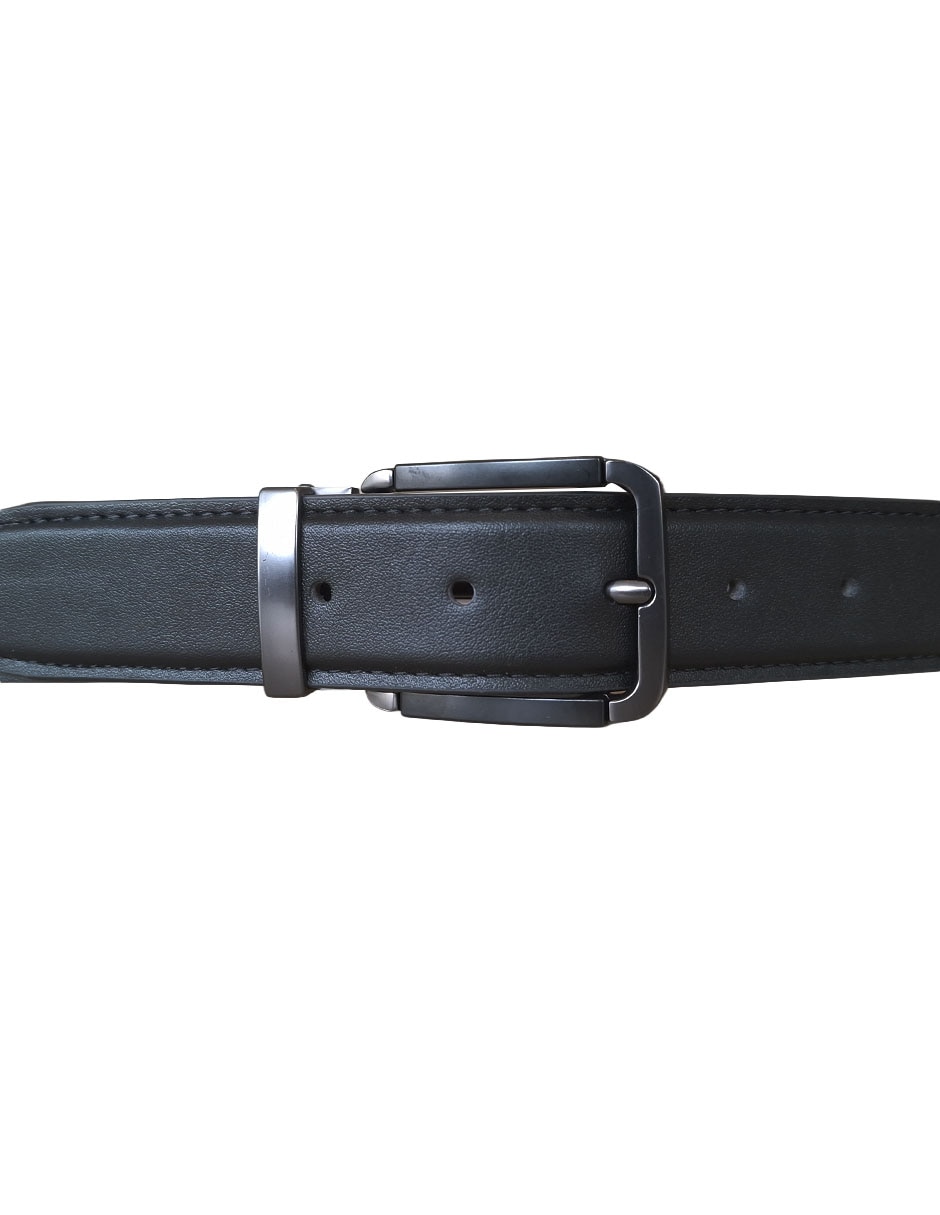 Cinturón para hombre 2