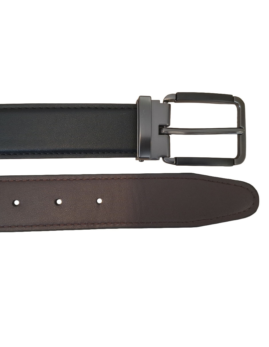 Cinturón para hombre 3