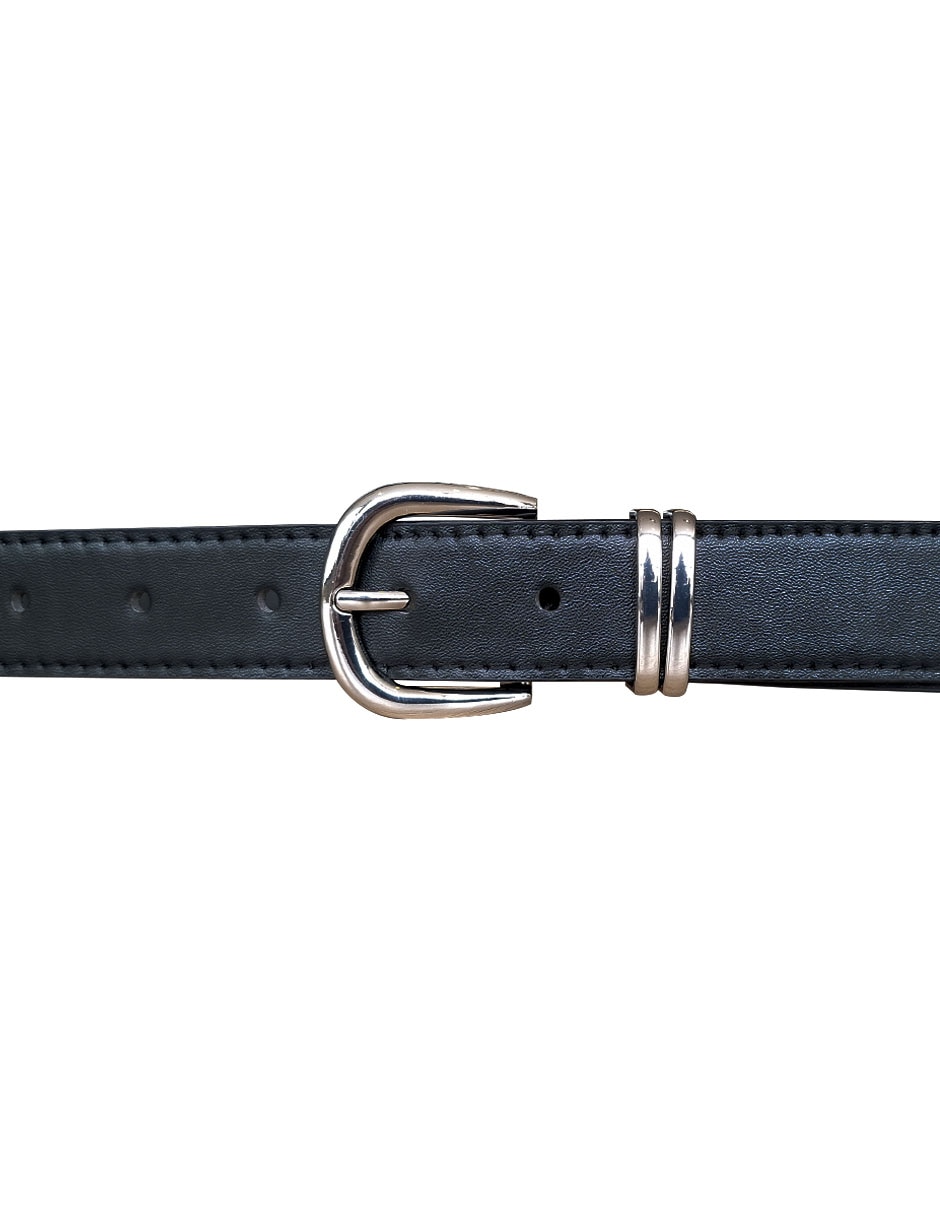 Cinturón casual para mujer 2