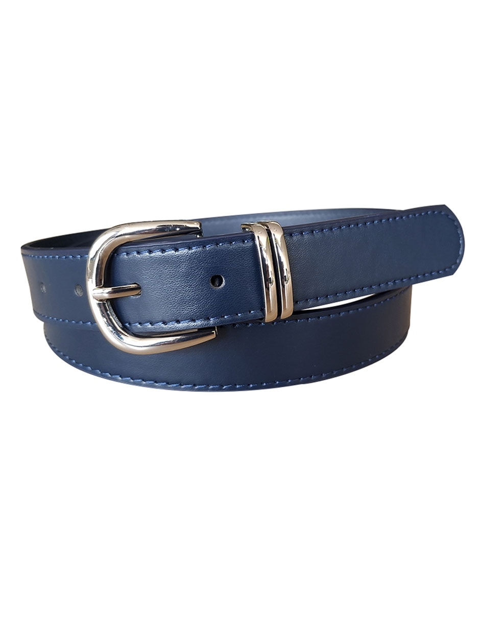 Azul marino 2