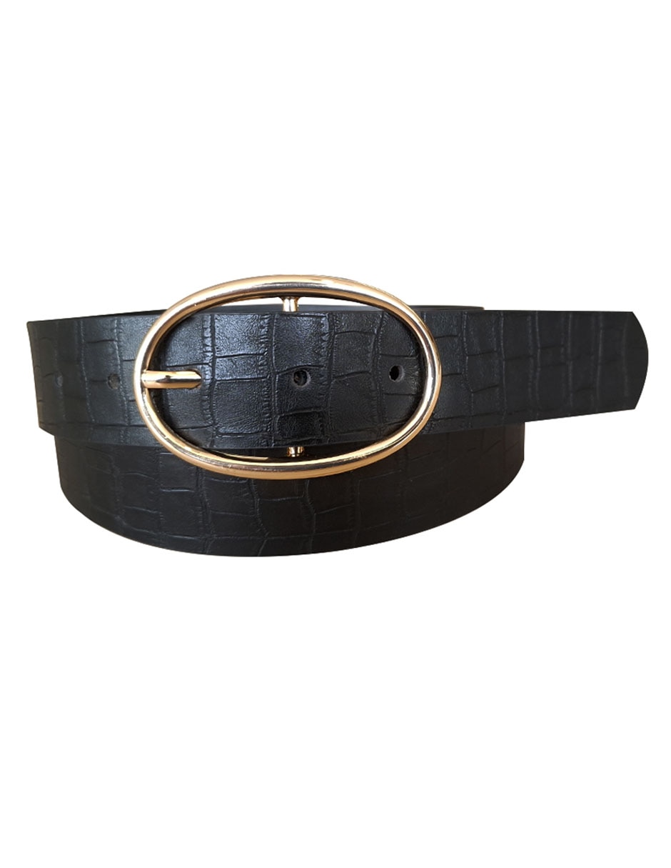 Cinturón para mujer Cinturón para mujer
