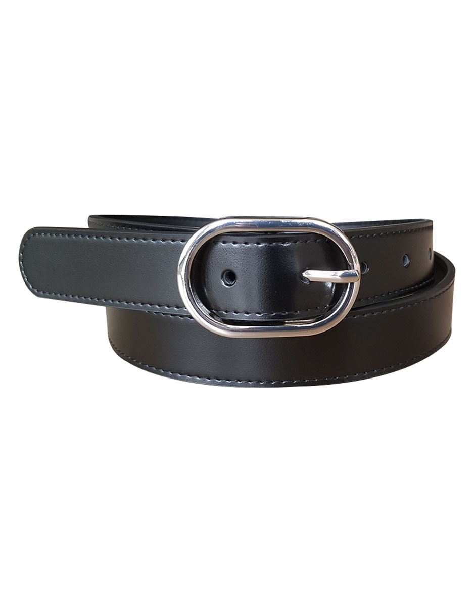 Cinturón para hombre Cinturón para hombre