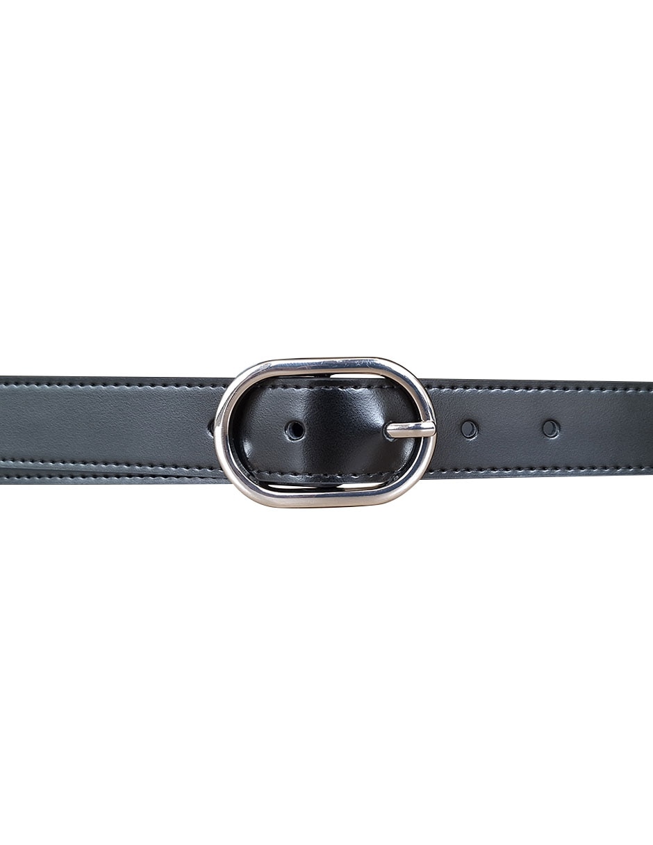 Cinturón para hombre 3