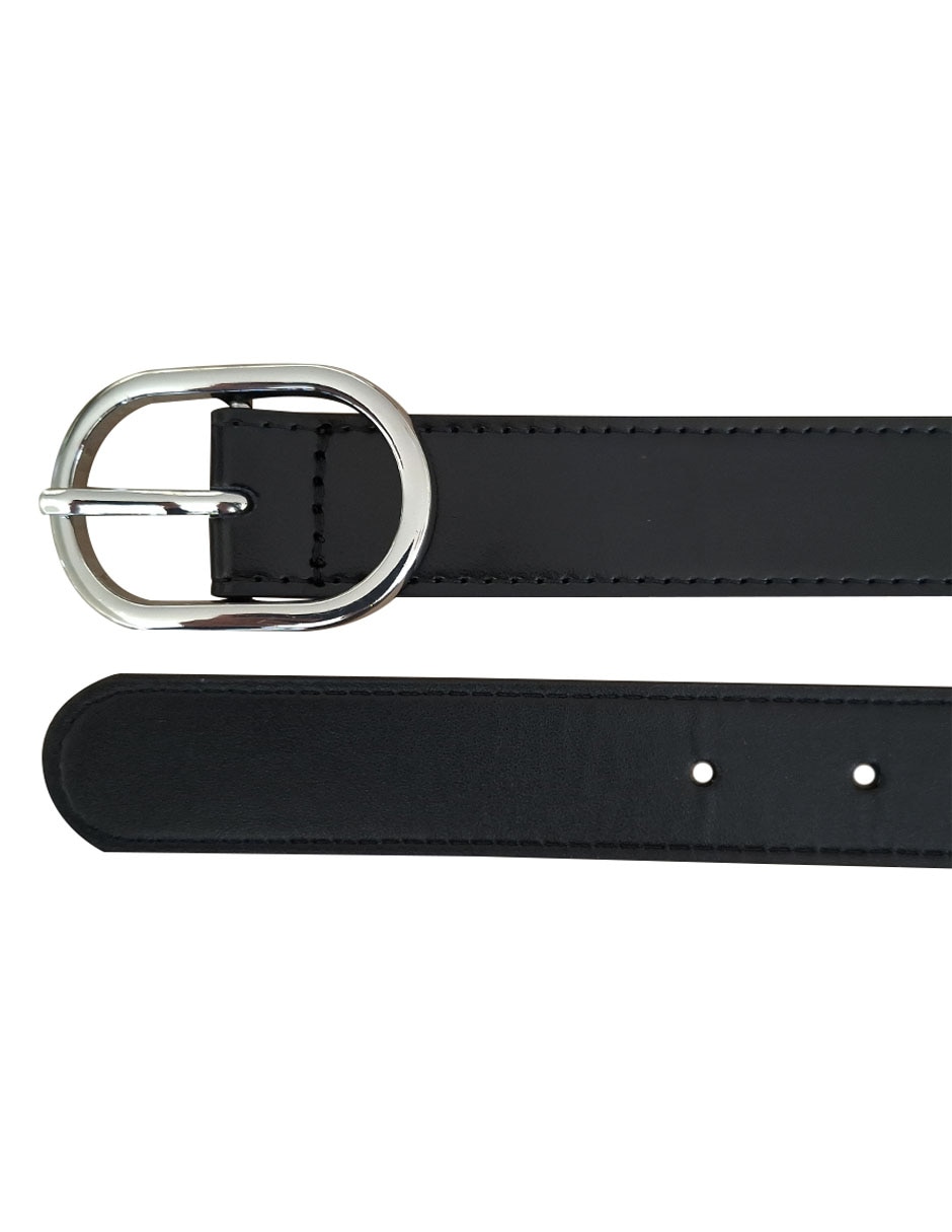 Cinturón para hombre 2
