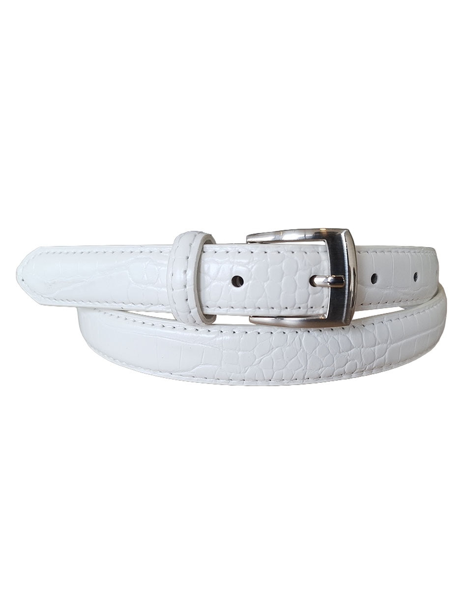 Cinturón para hombre 1
