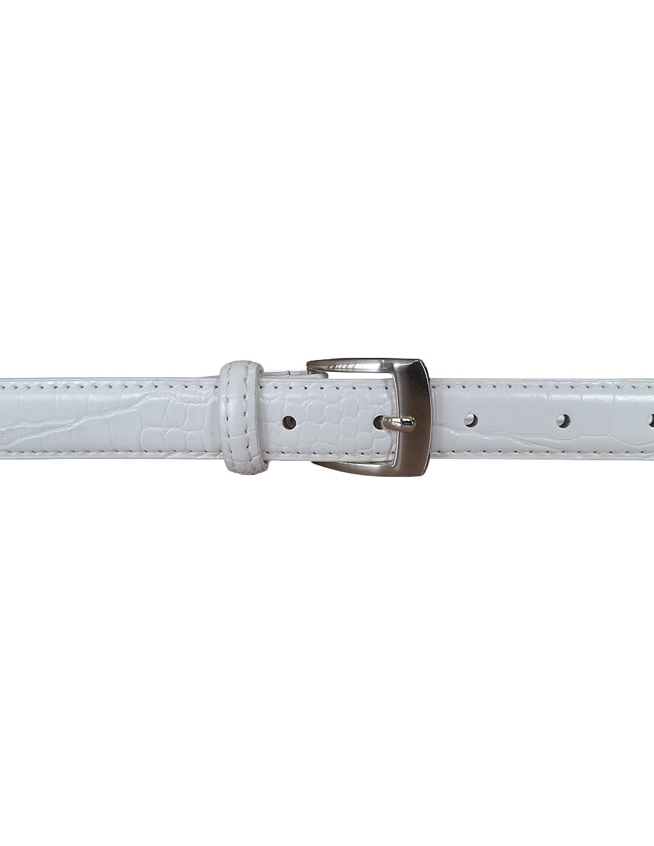 Cinturón para hombre 2