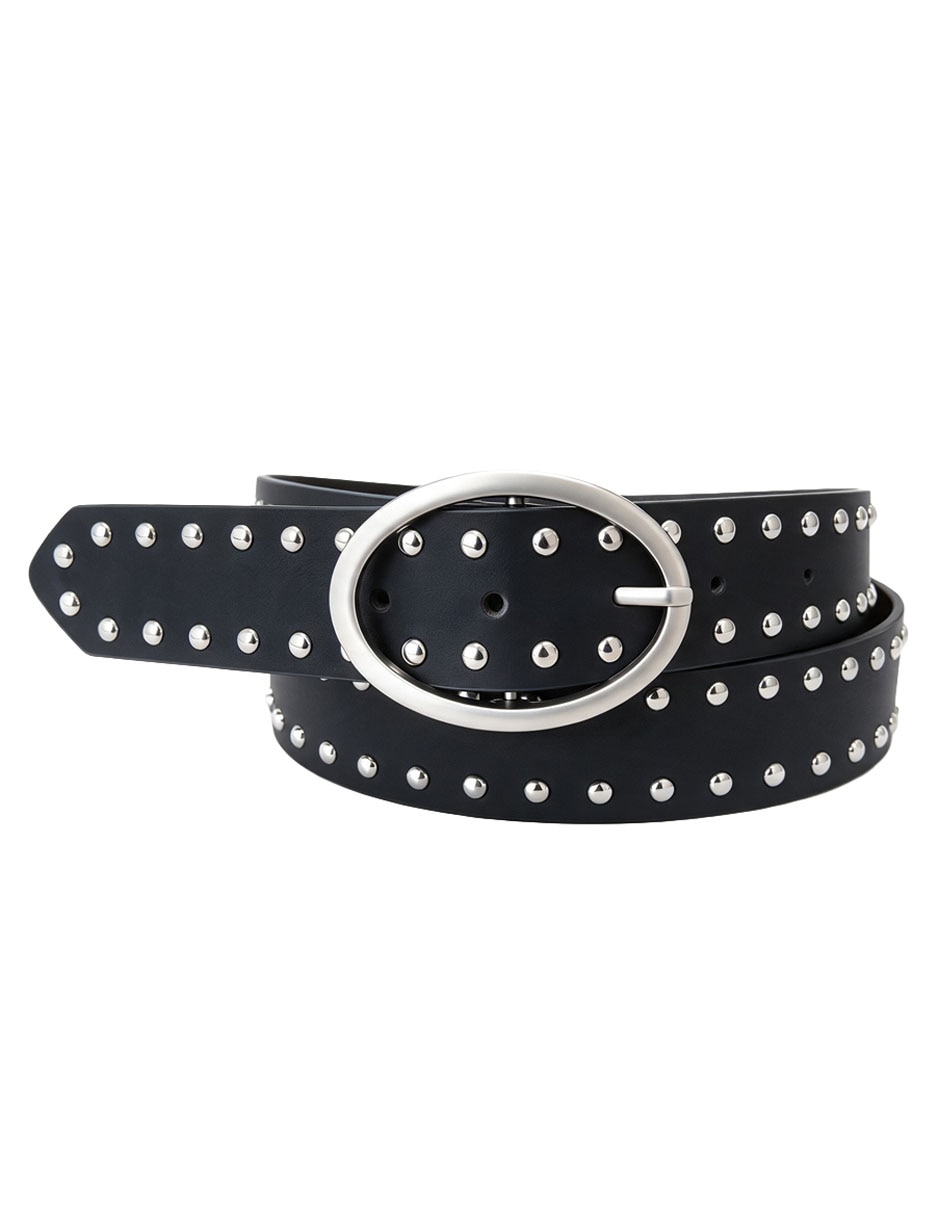 Cinturón para mujer
