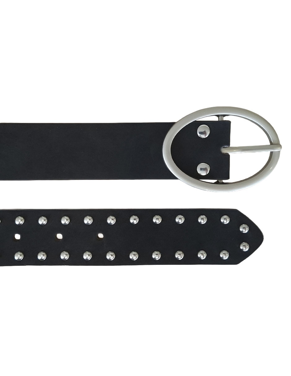 Cinturón para mujer
