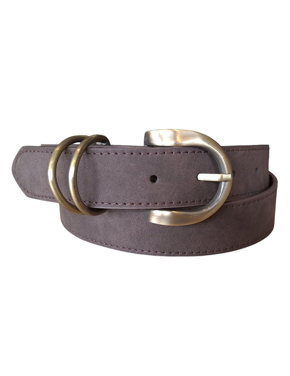 Cinturón para mujer Cinturón para mujer