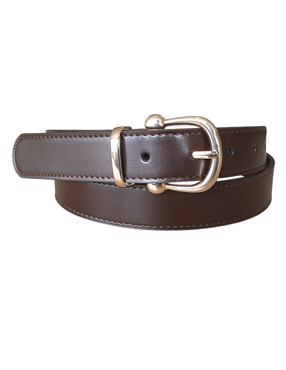 Cinturón para mujer Cinturón para mujer