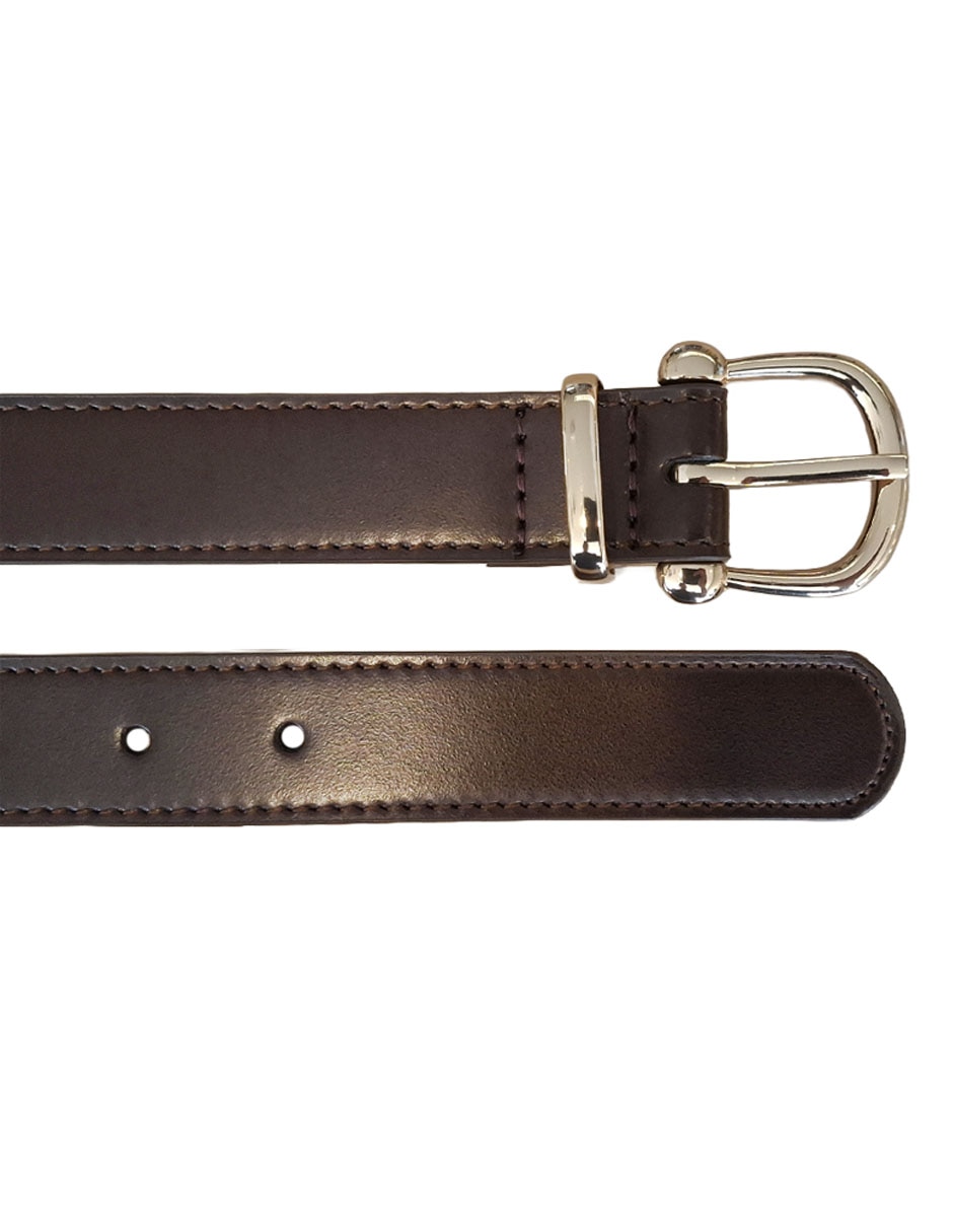 Cinturón para mujer 3