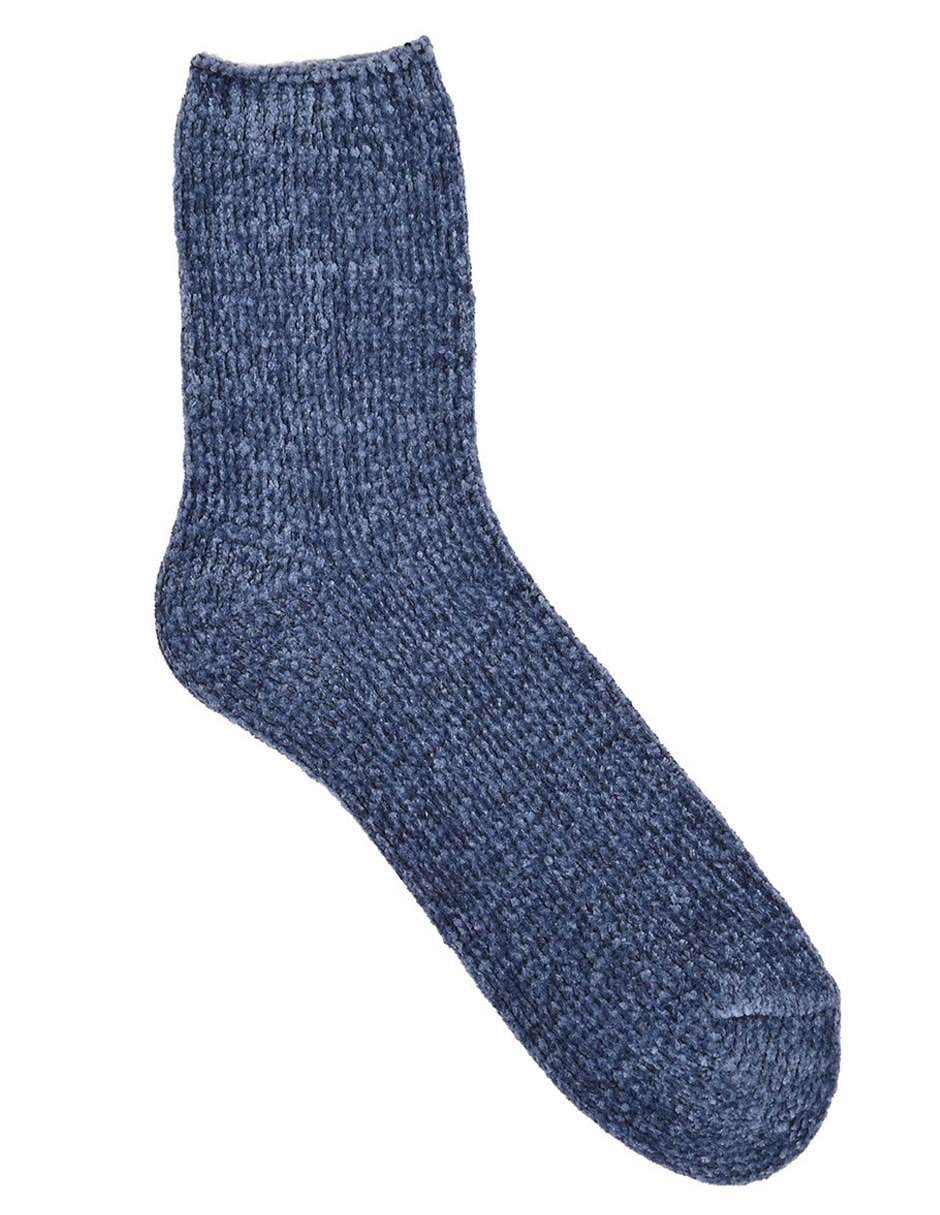 Verde 6