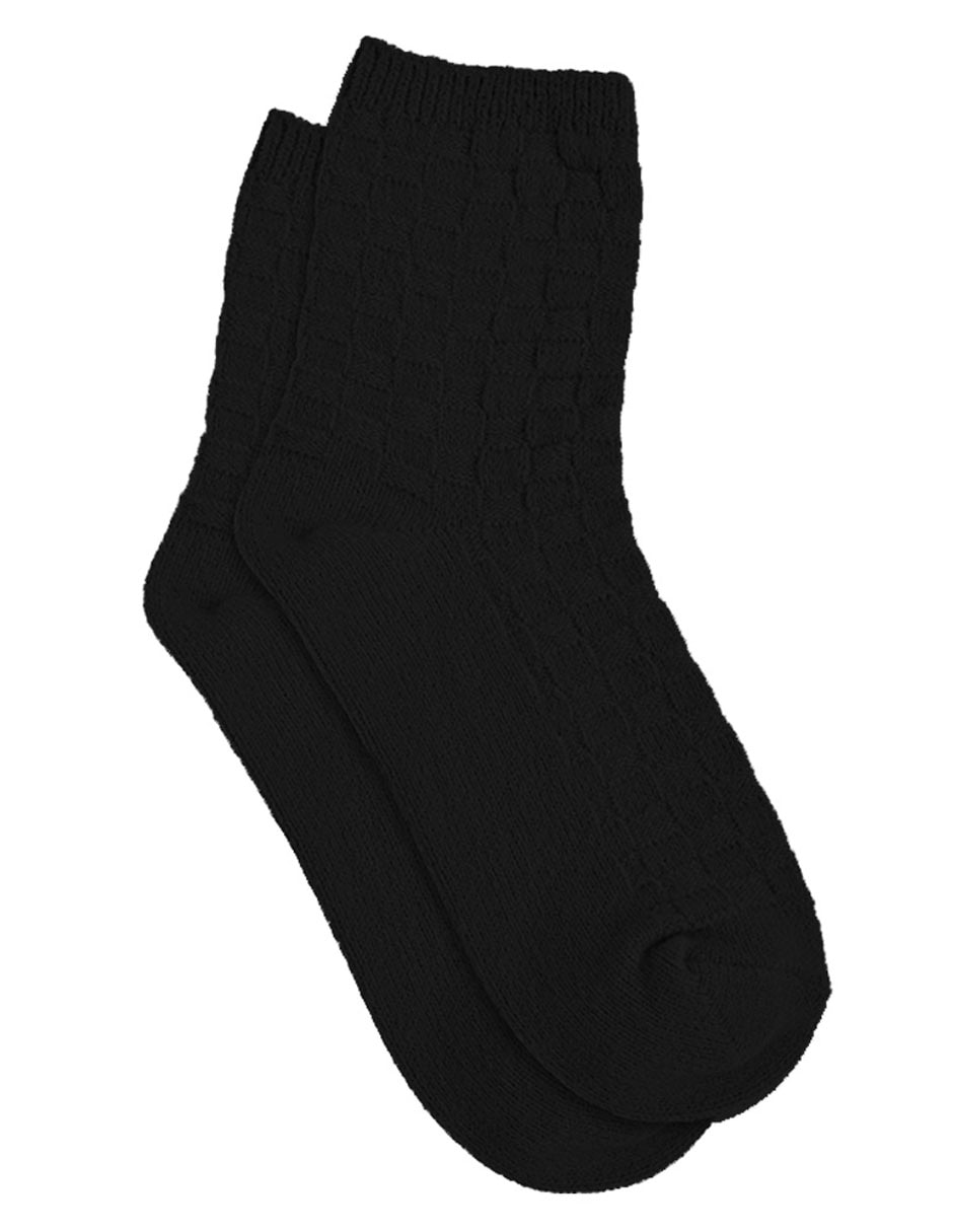 Calcetín comfort para mujer 2