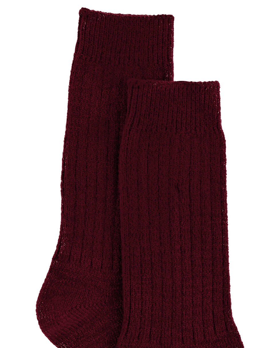 Calcetín para mujer 3