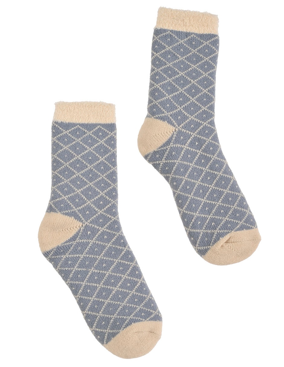 Calcetín térmico para mujer Calcetín térmico para mujer