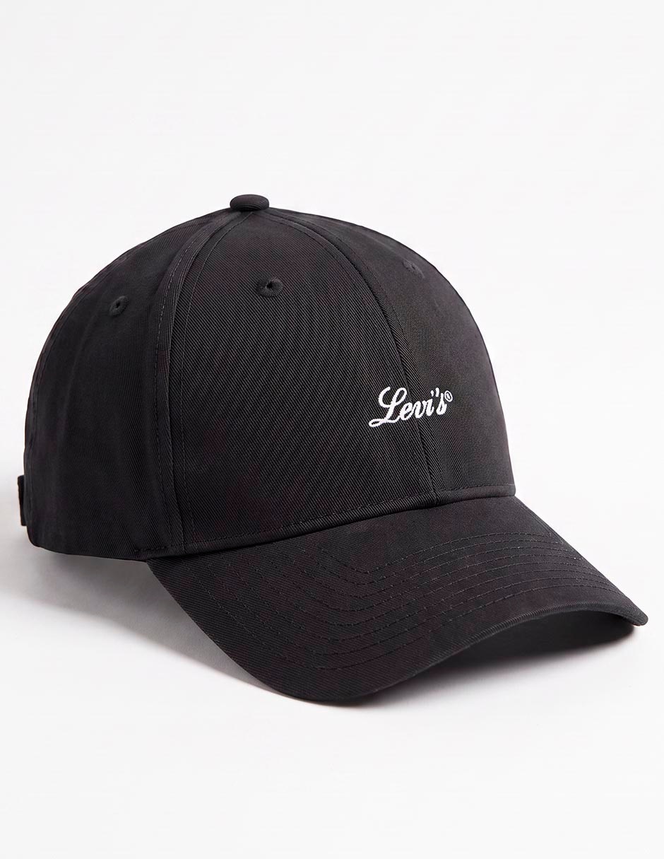 Gorra visera curva hebilla para hombre Gorra visera curva hebilla para hombre