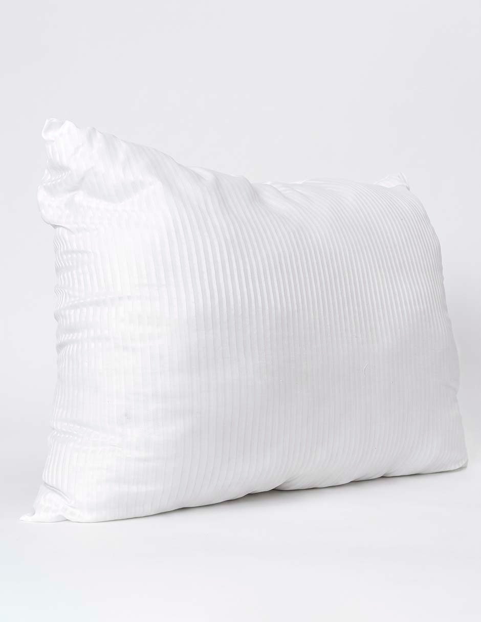 Almohada soft dreams 1
