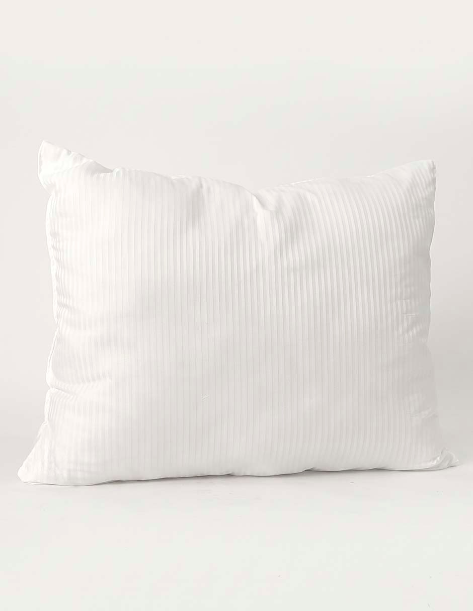 Almohada soft dreams 4