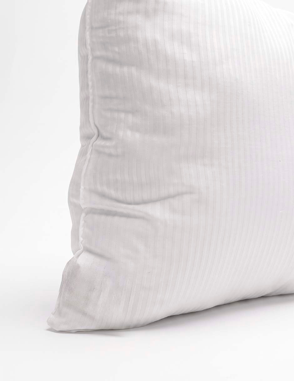 Almohada soft dreams 3