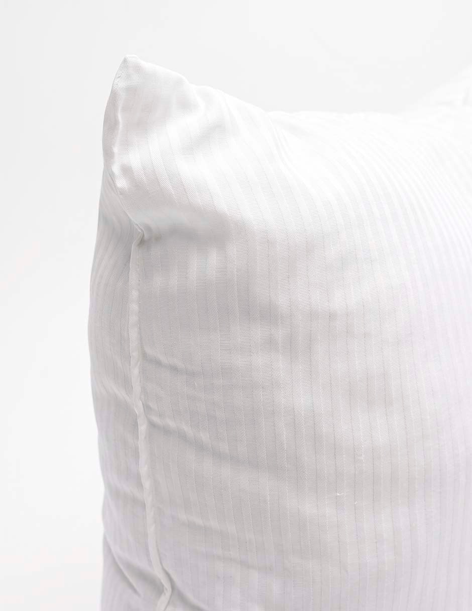 Almohada soft dreams 2