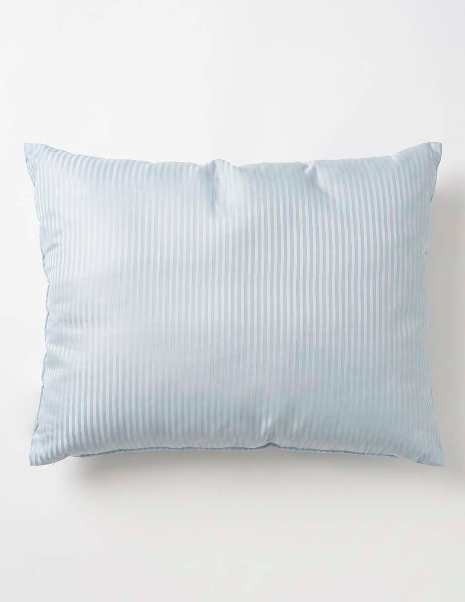 Almohada soft dreams