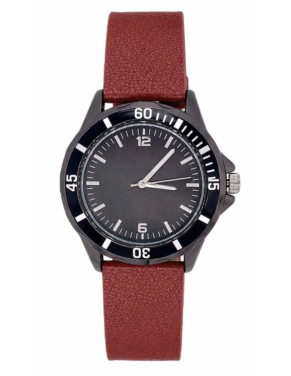 Reloj para hombre