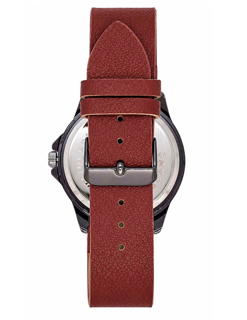 Reloj para hombre 2