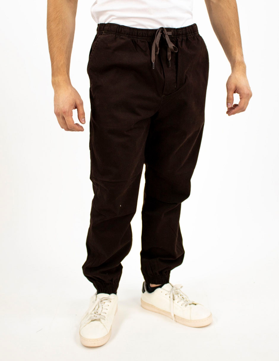 Jogger para hombre 1