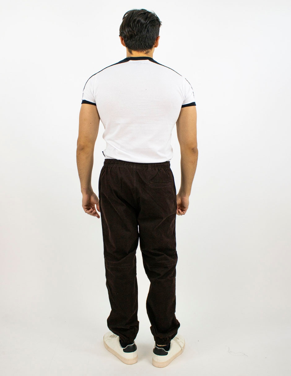 Jogger para hombre 2