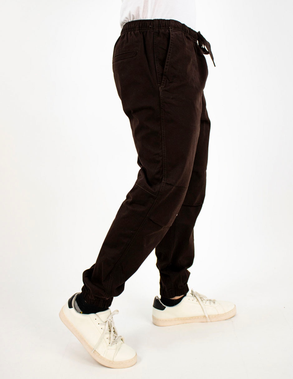 Jogger para hombre 4