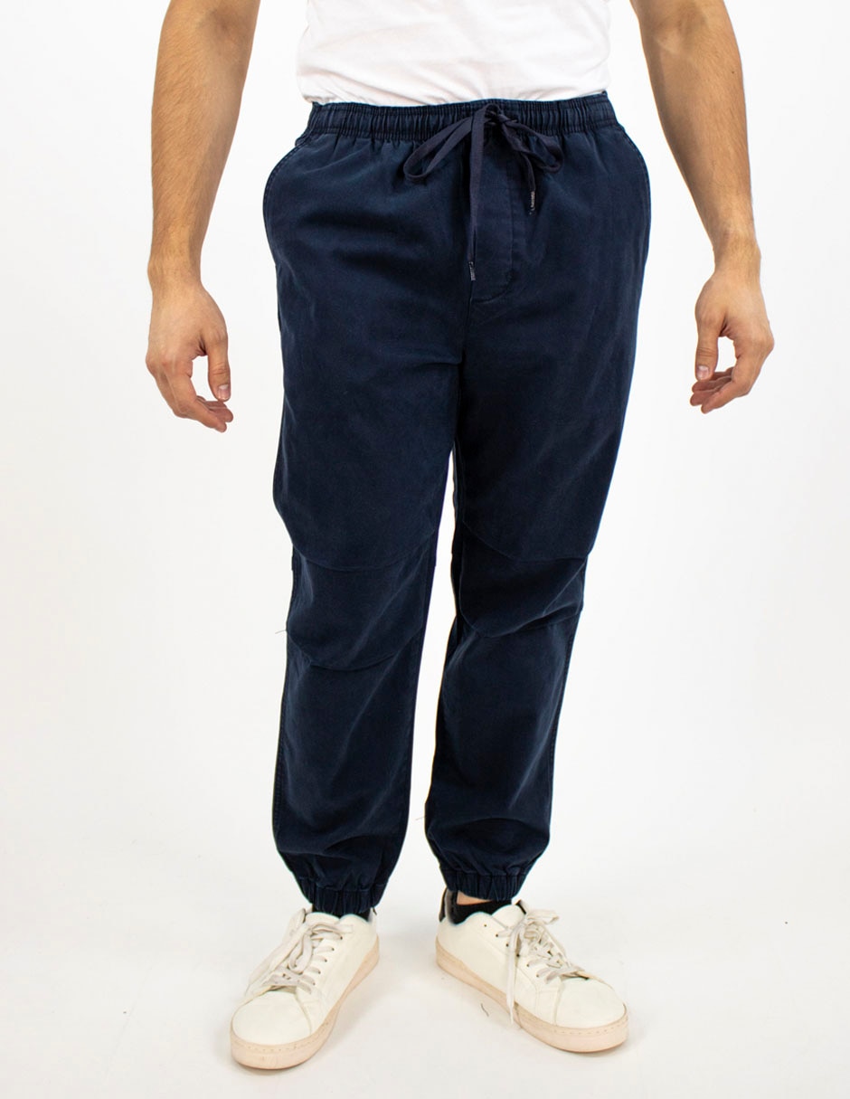 Jogger para hombre 1