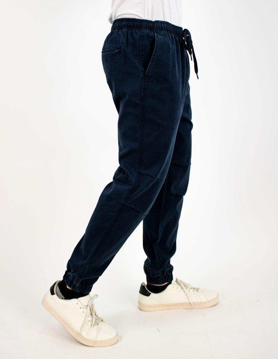 Jogger para hombre 4